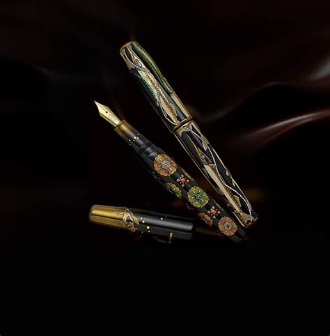 ap limited edition|ap limited edition fountain pens.